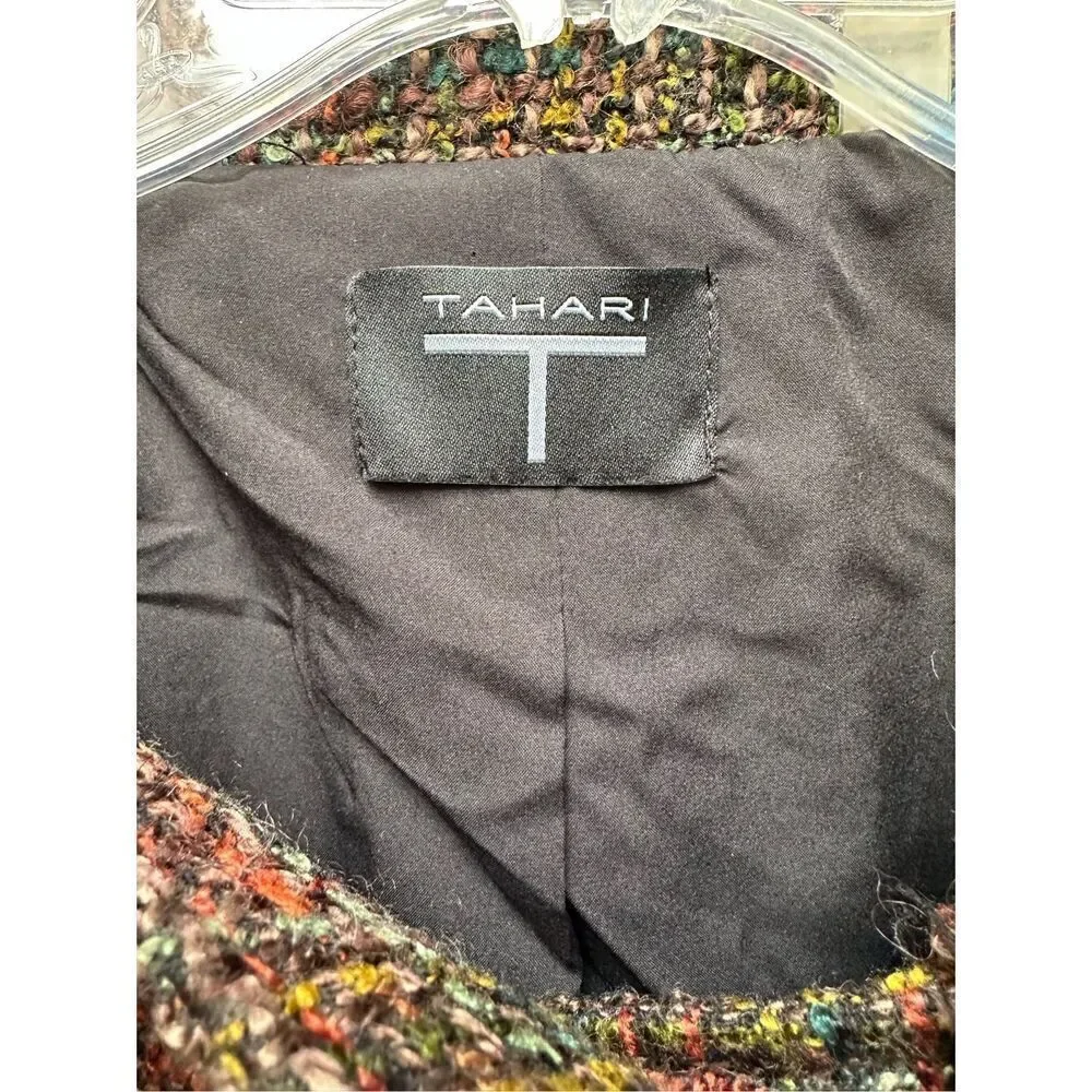 T Tahari tahari women’s
